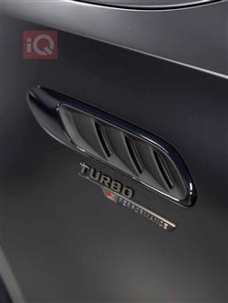 مرسيدس بنز C-Class